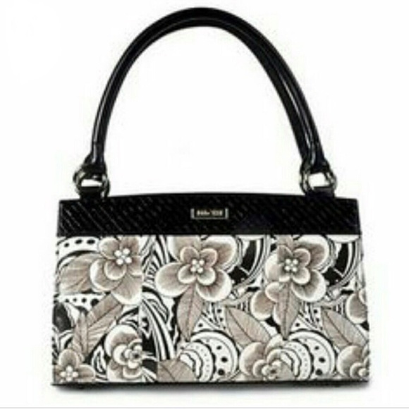 Miche Handbags - Miche Leila Shell